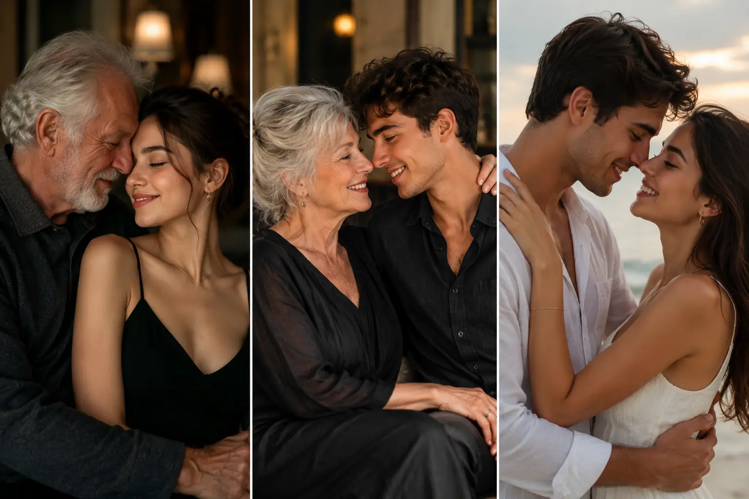 What Is Incest Relationship? Psychology, Causes & Real Research Explained